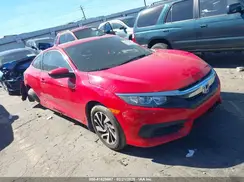 2HGFC4B05GH308102 2016 HONDA CIVIC