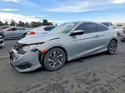 2HGFC4B05GH315308 2016 HONDA CIVIC