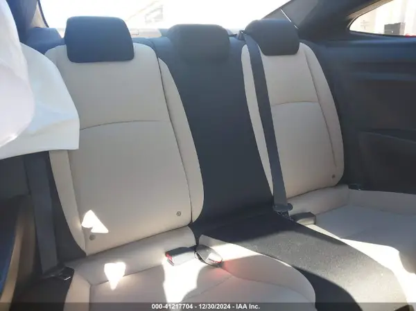 2HGFC4B05HH301281 2017 HONDA CIVIC - Image 8