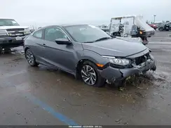 2HGFC4B05HH303175 2017 HONDA CIVIC
