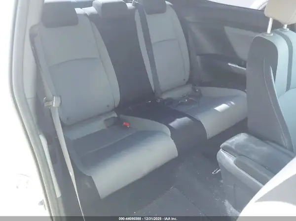 2HGFC4B05HH307100 2017 HONDA CIVIC - Image 8