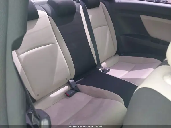 2HGFC4B05HH311471 2017 HONDA CIVIC - Image 8