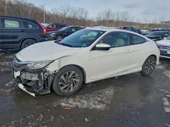 2HGFC4B05JH303554 2018 HONDA CIVIC
