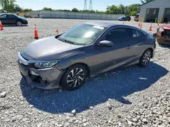 2HGFC4B05JH306146 2018 HONDA CIVIC