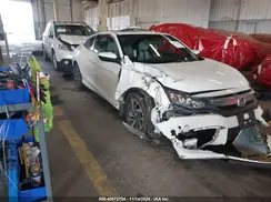 2HGFC4B05JH306468 2018 HONDA CIVIC