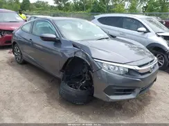 2HGFC4B05JH307412 2018 HONDA CIVIC