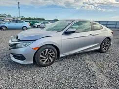 2HGFC4B05JH308060 2018 HONDA CIVIC