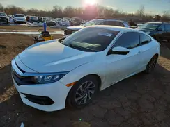 2HGFC4B05JH308835 2018 HONDA CIVIC