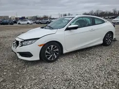 2HGFC4B06GH306228 2016 HONDA CIVIC