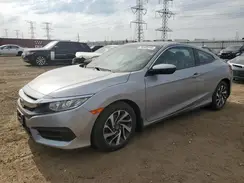 2HGFC4B06GH307072 2016 HONDA CIVIC