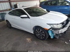 2HGFC4B06GH308285 2016 HONDA CIVIC