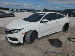 2HGFC4B06GH308674 2016 HONDA CIVIC