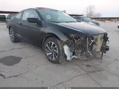 2HGFC4B06GH310280 2016 HONDA CIVIC