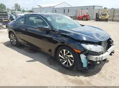 2HGFC4B06GH311462 2016 HONDA CIVIC