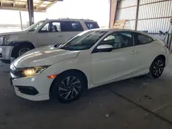 2HGFC4B06GH313678 2016 HONDA CIVIC