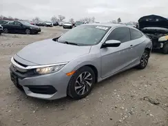 2HGFC4B06GH315317 2016 HONDA CIVIC