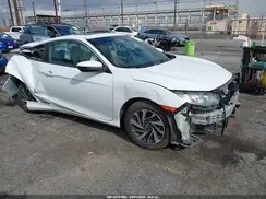 2HGFC4B06GH315950 2016 HONDA CIVIC