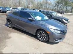 2HGFC4B06HH300723 2017 HONDA CIVIC