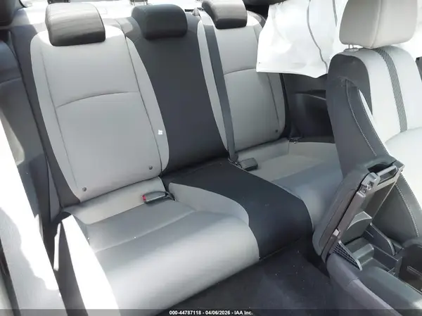 2HGFC4B06HH300723 2017 HONDA CIVIC - Image 8