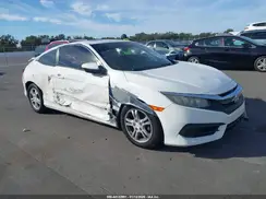 2HGFC4B06HH301287 2017 HONDA CIVIC