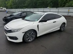 2HGFC4B06HH301693 2017 HONDA CIVIC