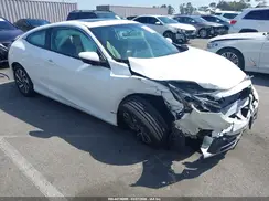 2HGFC4B06HH308000 2017 HONDA CIVIC