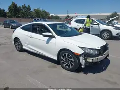 2HGFC4B06HH308269 2017 HONDA CIVIC