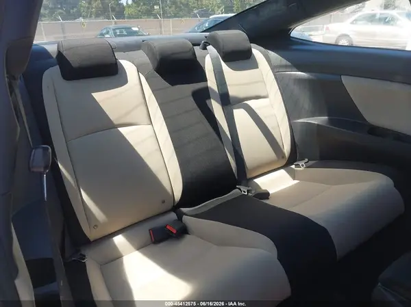 2HGFC4B06HH308269 2017 HONDA CIVIC - Image 8