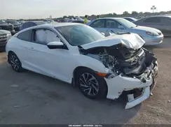 2HGFC4B06HH308434 2017 HONDA CIVIC