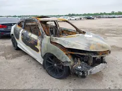 2HGFC4B06JH301750 2018 HONDA CIVIC