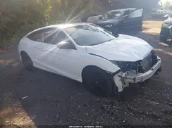 2HGFC4B06JH302431 2018 HONDA CIVIC