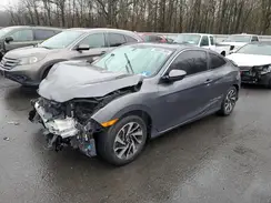 2HGFC4B06JH302543 2018 HONDA CIVIC