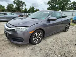 2HGFC4B06JH303725 2018 HONDA CIVIC