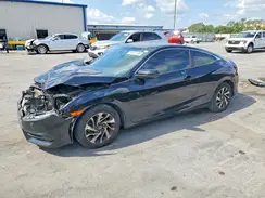 2HGFC4B06JH308732 2018 HONDA CIVIC