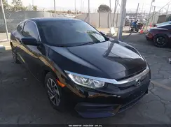 2HGFC4B06JH308973 2018 HONDA CIVIC