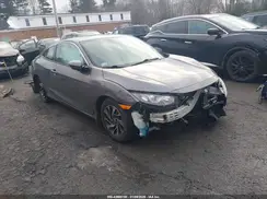 2HGFC4B06JH309248 2018 HONDA CIVIC