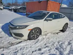 2HGFC4B07GH304908 2016 HONDA CIVIC