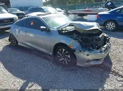 2HGFC4B07GH308201 2016 HONDA CIVIC
