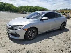 2HGFC4B07GH309526 2016 HONDA CIVIC