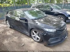 2HGFC4B07GH310420 2016 HONDA CIVIC