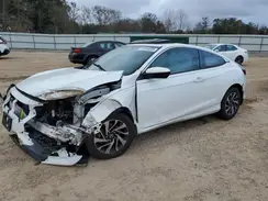 2HGFC4B07GH311342 2016 HONDA CIVIC