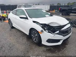 2HGFC4B07GH313480 2016 HONDA CIVIC