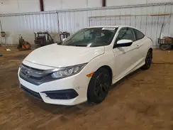 2HGFC4B07HH301265 2017 HONDA CIVIC