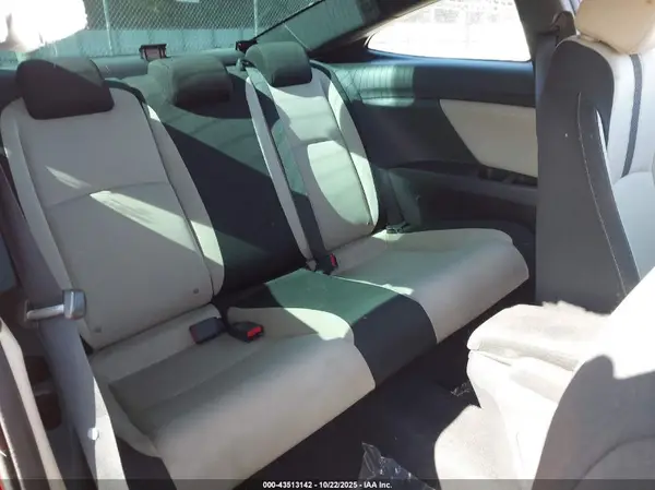 2HGFC4B07HH301895 2017 HONDA CIVIC - Image 8