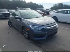 2HGFC4B07HH304456 2017 HONDA CIVIC