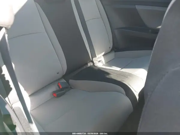 2HGFC4B07HH306367 2017 HONDA CIVIC - Image 8