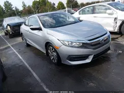 2HGFC4B07HH307017 2017 HONDA CIVIC