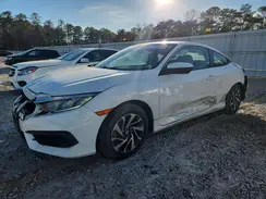 2HGFC4B07HH312265 2017 HONDA CIVIC
