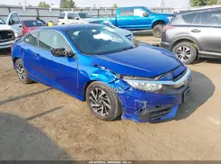2HGFC4B07JH306178 2018 HONDA CIVIC