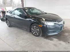 2HGFC4B08GH302049 2016 HONDA CIVIC